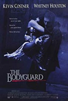 The Bodyguard (1992) เดอะ บอดี้การ์ด เกิดมาเจ็บเพื่อเธอ - ดูหนังออนไลน