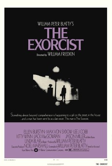 The Exorcist (1973) หมอผี เอ็กซอร์ซิสต์ 1 พากย์ไทย - ดูหนังออนไลน