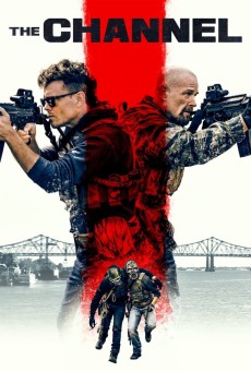 THE CHANNEL (2023) เดอะแชนแนล - ดูหนังออนไลน