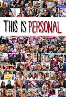 This Is Personal (2019) [Sub TH] - ดูหนังออนไลน์