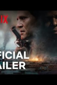 COLLISION (2022) ปะทะเดือด วันอันตราย - ดูหนังออนไลน์