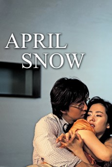 April Snow (2005) ลิขิตพิศวาส พากย์ไทย - ดูหนังออนไลน
