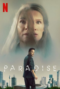 PARADISE (2023) พาราไดซ์ - ดูหนังออนไลน