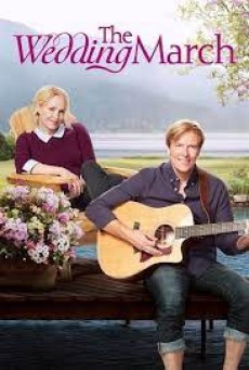The Wedding March (2016) - ดูหนังออนไลน์