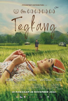 Tegkang (2024) สายรุ้ง - ดูหนังออนไลน