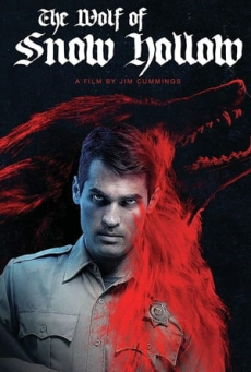 The Wolf of Snow Hollow (2020) คืนหมาโหดแห่งสโนว์ฮอลโลว์ - ดูหนังออนไลน์